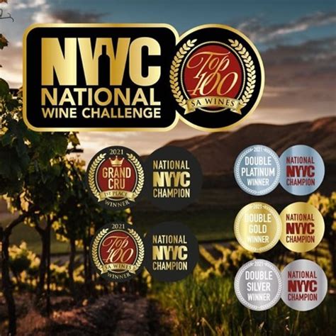 how to enter wine challenge